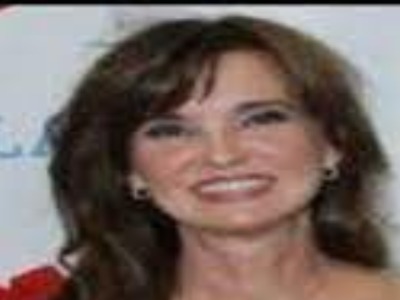 Dallas Yocum was born in 1980.